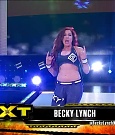 WWE_NXT48_mp4_001320600.jpg
