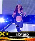 WWE_NXT48_mp4_001321400.jpg