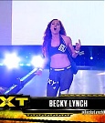WWE_NXT48_mp4_001321800.jpg