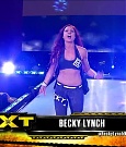 WWE_NXT48_mp4_001322200.jpg