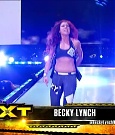 WWE_NXT48_mp4_001322600.jpg