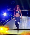 WWE_NXT48_mp4_001323000.jpg