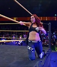 Filename=WWE_NXT48_mp4_001327800.jpg
Filesize=176KiB
Dimensions=1280x720
Date added=May 26, 2022 WWE_NXT48_mp4_001327800.jpg