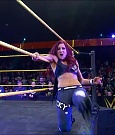 Filename=WWE_NXT48_mp4_001328200.jpg
Filesize=173KiB
Dimensions=1280x720
Date added=May 26, 2022 WWE_NXT48_mp4_001328200.jpg