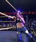 Filename=WWE_NXT48_mp4_001328600.jpg
Filesize=174KiB
Dimensions=1280x720
Date added=May 26, 2022 WWE_NXT48_mp4_001328600.jpg