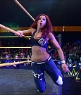 Filename=WWE_NXT48_mp4_001329000.jpg
Filesize=186KiB
Dimensions=1280x720
Date added=May 26, 2022 WWE_NXT48_mp4_001329000.jpg