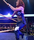 Filename=WWE_NXT48_mp4_001329800.jpg
Filesize=166KiB
Dimensions=1280x720
Date added=May 26, 2022 WWE_NXT48_mp4_001329800.jpg