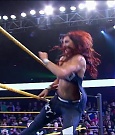 Filename=WWE_NXT48_mp4_001330200.jpg
Filesize=184KiB
Dimensions=1280x720
Date added=May 26, 2022 WWE_NXT48_mp4_001330200.jpg