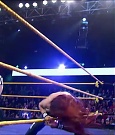 Filename=WWE_NXT48_mp4_001330600.jpg
Filesize=177KiB
Dimensions=1280x720
Date added=May 26, 2022 WWE_NXT48_mp4_001330600.jpg
