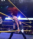 Filename=WWE_NXT48_mp4_001331000.jpg
Filesize=185KiB
Dimensions=1280x720
Date added=May 26, 2022 WWE_NXT48_mp4_001331000.jpg