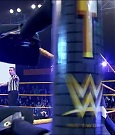 Filename=WWE_NXT48_mp4_001331400.jpg
Filesize=176KiB
Dimensions=1280x720
Date added=May 26, 2022 WWE_NXT48_mp4_001331400.jpg