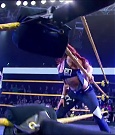 Filename=WWE_NXT48_mp4_001331800.jpg
Filesize=186KiB
Dimensions=1280x720
Date added=May 26, 2022 WWE_NXT48_mp4_001331800.jpg