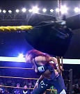 Filename=WWE_NXT48_mp4_001332200.jpg
Filesize=157KiB
Dimensions=1280x720
Date added=May 26, 2022 WWE_NXT48_mp4_001332200.jpg