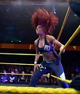 Filename=WWE_NXT48_mp4_001332600.jpg
Filesize=141KiB
Dimensions=1280x720
Date added=May 26, 2022 WWE_NXT48_mp4_001332600.jpg