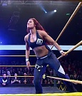 Filename=WWE_NXT48_mp4_001333000.jpg
Filesize=191KiB
Dimensions=1280x720
Date added=May 26, 2022 WWE_NXT48_mp4_001333000.jpg