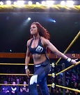 Filename=WWE_NXT48_mp4_001333400.jpg
Filesize=170KiB
Dimensions=1280x720
Date added=May 26, 2022 WWE_NXT48_mp4_001333400.jpg