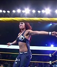 Filename=WWE_NXT48_mp4_001333800.jpg
Filesize=155KiB
Dimensions=1280x720
Date added=May 26, 2022 WWE_NXT48_mp4_001333800.jpg
