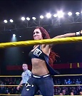 Filename=WWE_NXT48_mp4_001334200.jpg
Filesize=168KiB
Dimensions=1280x720
Date added=May 26, 2022 WWE_NXT48_mp4_001334200.jpg