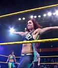 Filename=WWE_NXT48_mp4_001334600.jpg
Filesize=178KiB
Dimensions=1280x720
Date added=May 26, 2022 WWE_NXT48_mp4_001334600.jpg