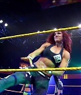 Filename=WWE_NXT48_mp4_001335000.jpg
Filesize=168KiB
Dimensions=1280x720
Date added=May 26, 2022 WWE_NXT48_mp4_001335000.jpg