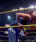 Filename=WWE_NXT48_mp4_001335400.jpg
Filesize=171KiB
Dimensions=1280x720
Date added=May 26, 2022 WWE_NXT48_mp4_001335400.jpg