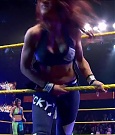 Filename=WWE_NXT48_mp4_001335800.jpg
Filesize=166KiB
Dimensions=1280x720
Date added=May 26, 2022 WWE_NXT48_mp4_001335800.jpg