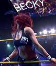 WWE_NXT48_mp4_001336200.jpg