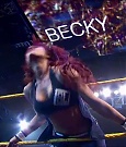 WWE_NXT48_mp4_001336600.jpg