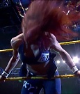 Filename=WWE_NXT48_mp4_001337400.jpg
Filesize=165KiB
Dimensions=1280x720
Date added=May 26, 2022 WWE_NXT48_mp4_001337400.jpg