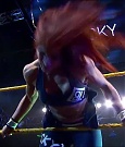 Filename=WWE_NXT48_mp4_001337800.jpg
Filesize=150KiB
Dimensions=1280x720
Date added=May 26, 2022 WWE_NXT48_mp4_001337800.jpg