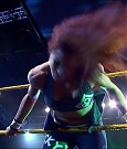 Filename=WWE_NXT48_mp4_001338200.jpg
Filesize=159KiB
Dimensions=1280x720
Date added=May 26, 2022 WWE_NXT48_mp4_001338200.jpg