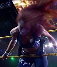 Filename=WWE_NXT48_mp4_001338600.jpg
Filesize=174KiB
Dimensions=1280x720
Date added=May 26, 2022 WWE_NXT48_mp4_001338600.jpg