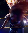 Filename=WWE_NXT48_mp4_001339000.jpg
Filesize=153KiB
Dimensions=1280x720
Date added=May 26, 2022 WWE_NXT48_mp4_001339000.jpg