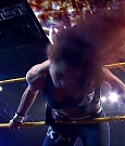 Filename=WWE_NXT48_mp4_001339400.jpg
Filesize=157KiB
Dimensions=1280x720
Date added=May 26, 2022 WWE_NXT48_mp4_001339400.jpg