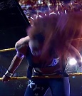 Filename=WWE_NXT48_mp4_001339800.jpg
Filesize=155KiB
Dimensions=1280x720
Date added=May 26, 2022 WWE_NXT48_mp4_001339800.jpg