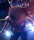 Filename=WWE_NXT48_mp4_001340200.jpg
Filesize=168KiB
Dimensions=1280x720
Date added=May 26, 2022 WWE_NXT48_mp4_001340200.jpg