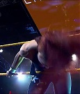 Filename=WWE_NXT48_mp4_001341000.jpg
Filesize=137KiB
Dimensions=1280x720
Date added=May 26, 2022 WWE_NXT48_mp4_001341000.jpg