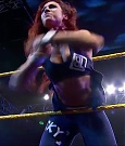 Filename=WWE_NXT48_mp4_001341800.jpg
Filesize=154KiB
Dimensions=1280x720
Date added=May 26, 2022 WWE_NXT48_mp4_001341800.jpg