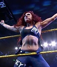 WWE_NXT48_mp4_001342600.jpg