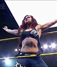 Filename=WWE_NXT48_mp4_001343000.jpg
Filesize=167KiB
Dimensions=1280x720
Date added=May 26, 2022 WWE_NXT48_mp4_001343000.jpg