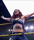 Filename=WWE_NXT48_mp4_001343400.jpg
Filesize=163KiB
Dimensions=1280x720
Date added=May 26, 2022 WWE_NXT48_mp4_001343400.jpg