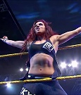Filename=WWE_NXT48_mp4_001343800.jpg
Filesize=169KiB
Dimensions=1280x720
Date added=May 26, 2022 WWE_NXT48_mp4_001343800.jpg