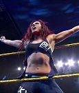 Filename=WWE_NXT48_mp4_001344200.jpg
Filesize=167KiB
Dimensions=1280x720
Date added=May 26, 2022 WWE_NXT48_mp4_001344200.jpg