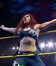Filename=WWE_NXT48_mp4_001344600.jpg
Filesize=166KiB
Dimensions=1280x720
Date added=May 26, 2022 WWE_NXT48_mp4_001344600.jpg