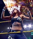 Filename=WWE_NXT48_mp4_001345000.jpg
Filesize=189KiB
Dimensions=1280x720
Date added=May 26, 2022 WWE_NXT48_mp4_001345000.jpg