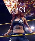 Filename=WWE_NXT48_mp4_001345400.jpg
Filesize=200KiB
Dimensions=1280x720
Date added=May 26, 2022 WWE_NXT48_mp4_001345400.jpg