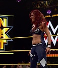 Filename=WWE_NXT48_mp4_001351400.jpg
Filesize=193KiB
Dimensions=1280x720
Date added=May 26, 2022 WWE_NXT48_mp4_001351400.jpg