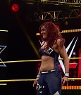 Filename=WWE_NXT48_mp4_001351800.jpg
Filesize=205KiB
Dimensions=1280x720
Date added=May 26, 2022 WWE_NXT48_mp4_001351800.jpg