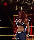 Filename=WWE_NXT48_mp4_001352200.jpg
Filesize=231KiB
Dimensions=1280x720
Date added=May 26, 2022 WWE_NXT48_mp4_001352200.jpg