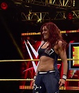 Filename=WWE_NXT48_mp4_001352600.jpg
Filesize=234KiB
Dimensions=1280x720
Date added=May 26, 2022 WWE_NXT48_mp4_001352600.jpg